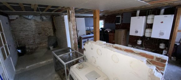 4 Schlafzimmer Stadthaus in Wittmund, Germany, Nr. 281984 8