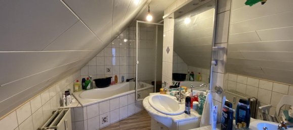 4 Schlafzimmer Stadthaus in Wittmund, Germany, Nr. 281984 10