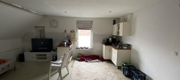 4 Schlafzimmer Stadthaus in Wittmund, Germany, Nr. 281984 9