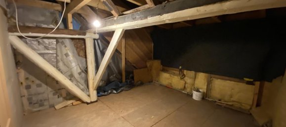 4 Schlafzimmer Stadthaus in Wittmund, Germany, Nr. 281984 12