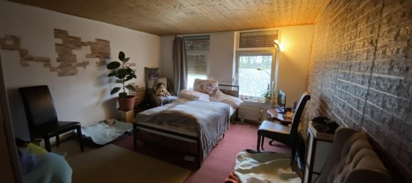 4 Schlafzimmer Stadthaus in Wittmund, Germany, Nr. 281984 13