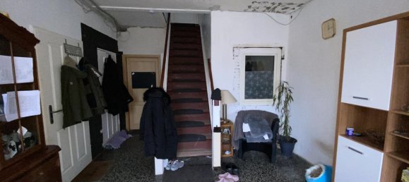 4 Schlafzimmer Stadthaus in Wittmund, Germany, Nr. 281984 6