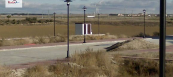 234m² Land in Arevalo, Spain No. 68940 2