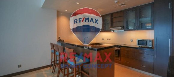 3 bedrooms Apartment in The Marina, UAE No. 24869 3