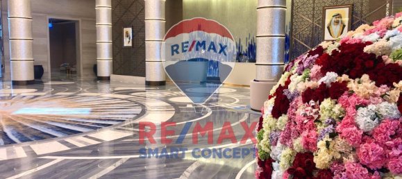 3 bedrooms Apartment in The Marina, UAE No. 24869 11