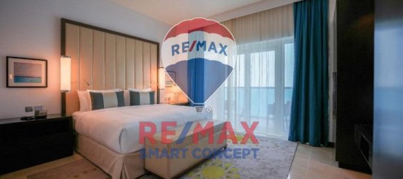 3 bedrooms Apartment in The Marina, UAE No. 24869 5