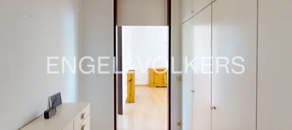 1 Schlafzimmer Wohnung in Mainz, Germany, Nr. 348284 6