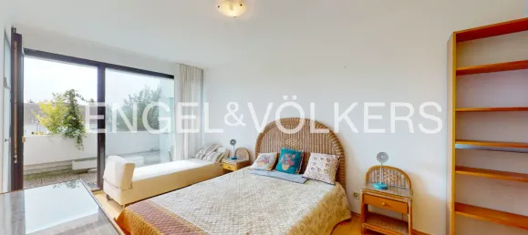 1 Schlafzimmer Wohnung in Mainz, Germany, Nr. 348284 3