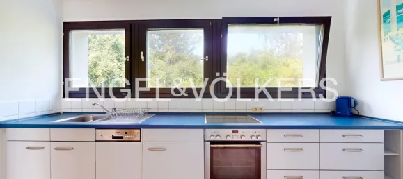 1 Schlafzimmer Wohnung in Mainz, Germany, Nr. 348284 5