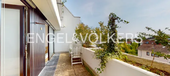 1 Schlafzimmer Wohnung in Mainz, Germany, Nr. 348284 8