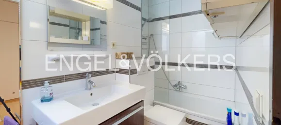 1 Schlafzimmer Wohnung in Mainz, Germany, Nr. 348284 7