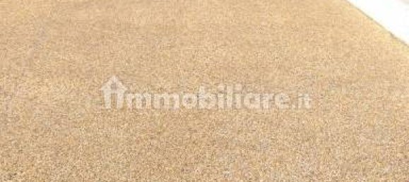 1 bedroom Apartment in Udine, Italy No. 123966 4