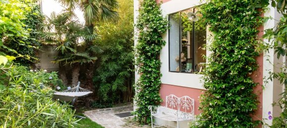 Casa T3 em Bagnolet, France N.º 162197 11