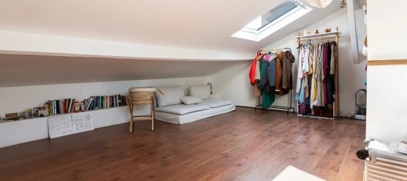 Casa T3 em Bagnolet, France N.º 162197 25