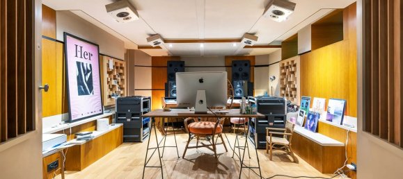 Casa T3 em Bagnolet, France N.º 162197 27