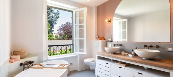 Casa T3 em Bagnolet, France N.º 162197 22