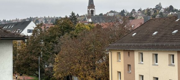 3 غرف نوم شقة في Stuttgart, Germany رقم 218470 4