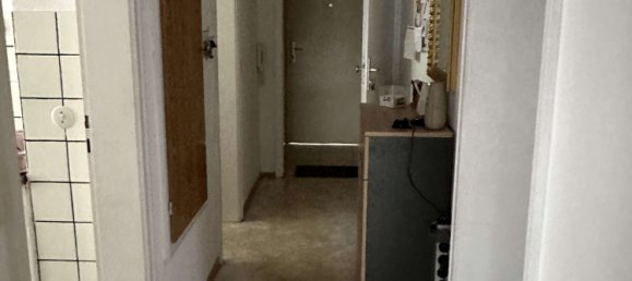 3 غرف نوم شقة في Stuttgart, Germany رقم 218470 8