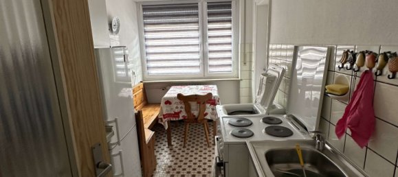 3 غرف نوم شقة في Stuttgart, Germany رقم 218470 9