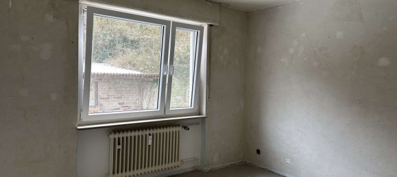 3 غرف نوم شقة في Stuttgart, Germany رقم 218470 16