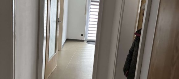 3 غرف نوم شقة في Stuttgart, Germany رقم 218470 5