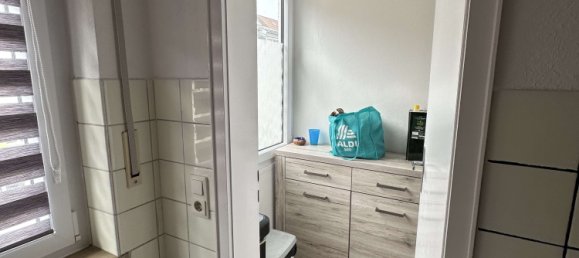 3 غرف نوم شقة في Stuttgart, Germany رقم 218470 10