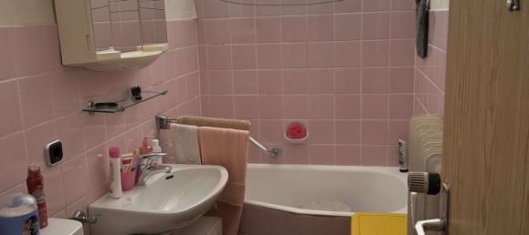 3 غرف نوم شقة في Stuttgart, Germany رقم 218470 13