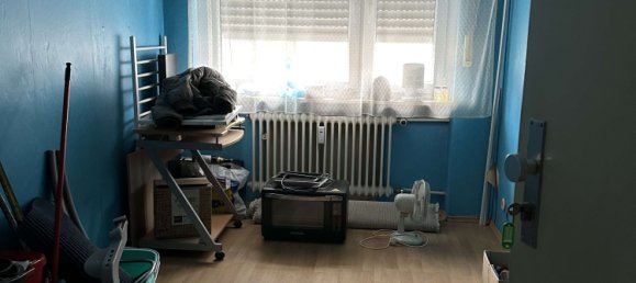 3 غرف نوم شقة في Stuttgart, Germany رقم 218470 14