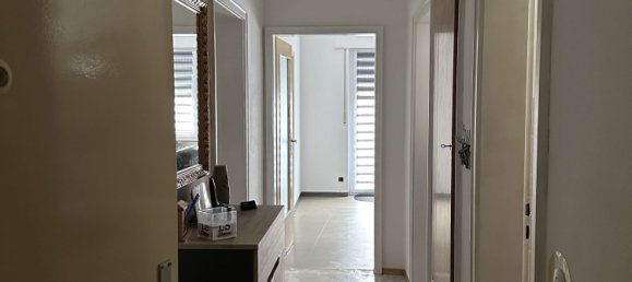 3 غرف نوم شقة في Stuttgart, Germany رقم 218470 15