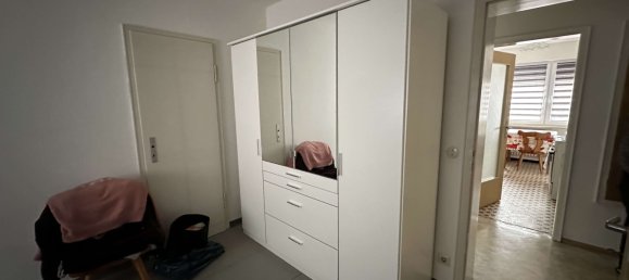 3 غرف نوم شقة في Stuttgart, Germany رقم 218470 12