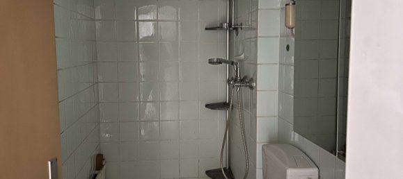 3 غرف نوم شقة في Stuttgart, Germany رقم 218470 17