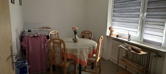 3 غرف نوم شقة في Stuttgart, Germany رقم 218470 7