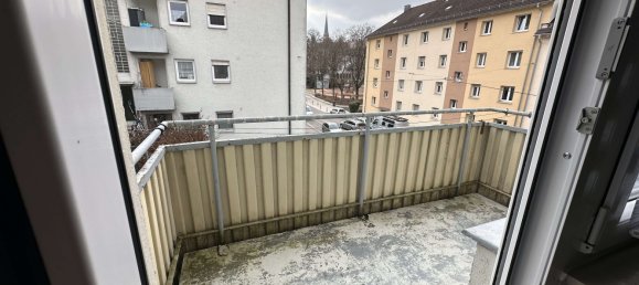 3 غرف نوم شقة في Stuttgart, Germany رقم 218470 3