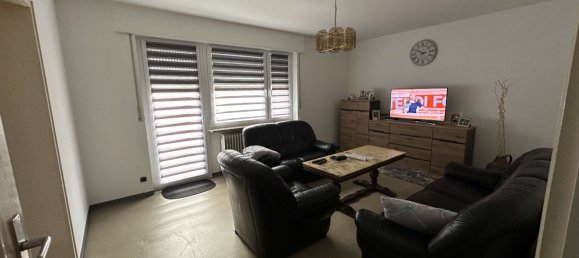 3 غرف نوم شقة في Stuttgart, Germany رقم 218470 6