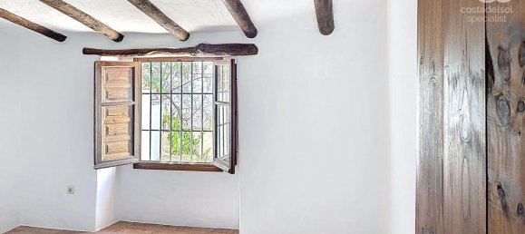 Дом с 5 спальнями в Риогордо, Испания № 161960 54