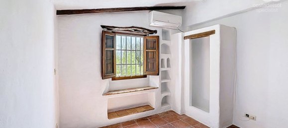 Дом с 5 спальнями в Риогордо, Испания № 161960 28