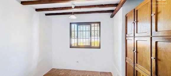 Дом с 5 спальнями в Риогордо, Испания № 161960 42