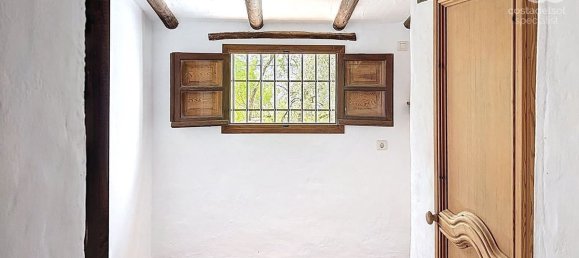 Дом с 5 спальнями в Риогордо, Испания № 161960 51