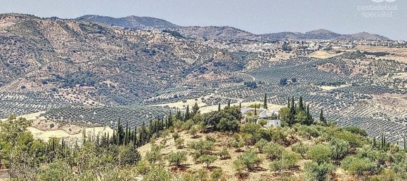 Дом с 5 спальнями в Риогордо, Испания № 161960 5