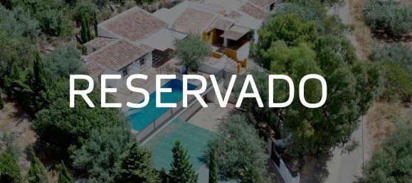 Дом с 5 спальнями в Риогордо, Испания № 161960 68