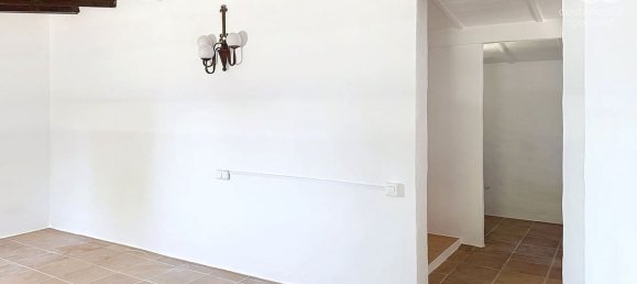 Дом с 5 спальнями в Риогордо, Испания № 161960 22