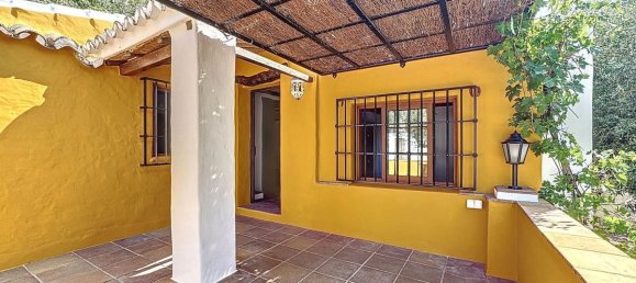 Дом с 5 спальнями в Риогордо, Испания № 161960 37