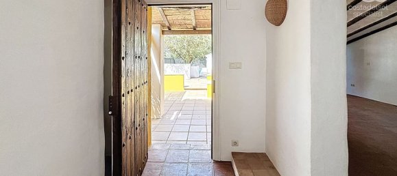 Дом с 5 спальнями в Риогордо, Испания № 161960 11