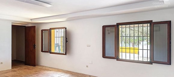 Дом с 5 спальнями в Риогордо, Испания № 161960 47