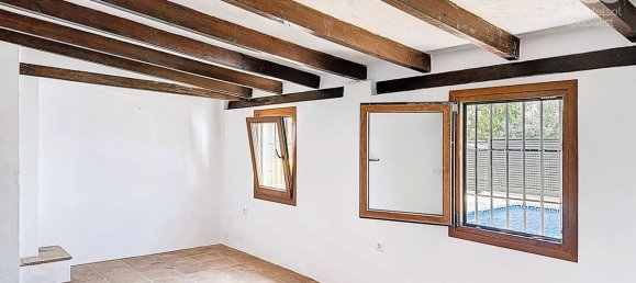 Дом с 5 спальнями в Риогордо, Испания № 161960 20