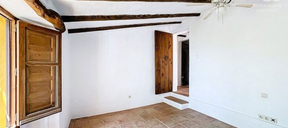 Дом с 5 спальнями в Риогордо, Испания № 161960 27