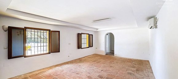 Дом с 5 спальнями в Риогордо, Испания № 161960 46