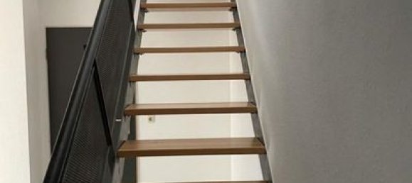 Apartamento de 4 habitaciónes en Hesse, Germany No. 204365 2