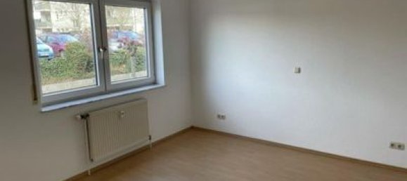Apartamento de 4 habitaciónes en Hesse, Germany No. 204365 15
