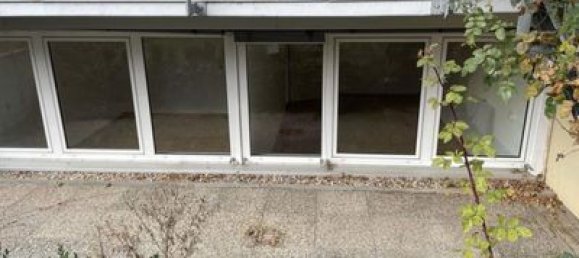 Apartamento de 4 habitaciónes en Hesse, Germany No. 204365 9